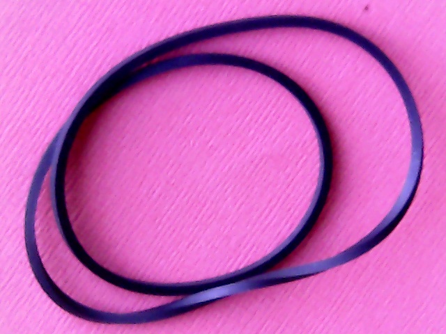 [VSB-007883] Belt Square 117(367,4)x2