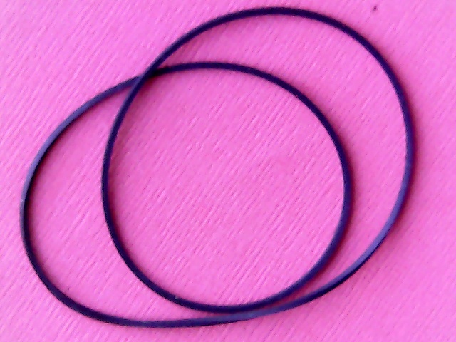 [VSB-007885] Belt Square 118(370,5)x2