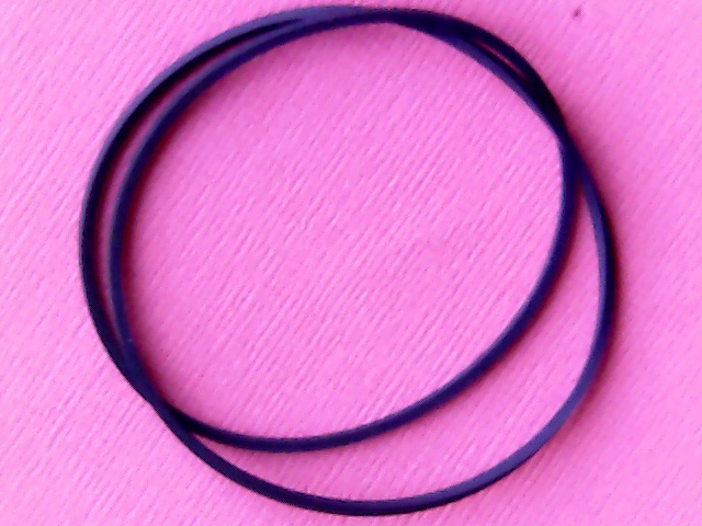 [VSB-007886] Belt Square 123(386,2)x1,4