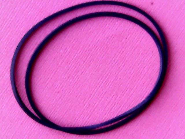 [VSB-007889] Belt Square 131(411,3)x1,8