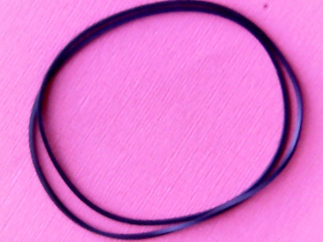 [VSB-007891] Belt Square 152(477,3)x1,2