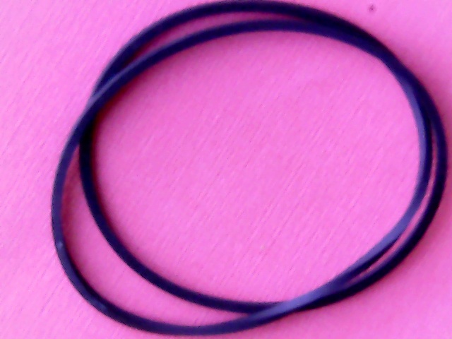 [VSB-007892] Belt Square 152(477,3)x2