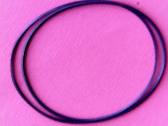 [VSB-007893] Belt Square 164(515)x1,3