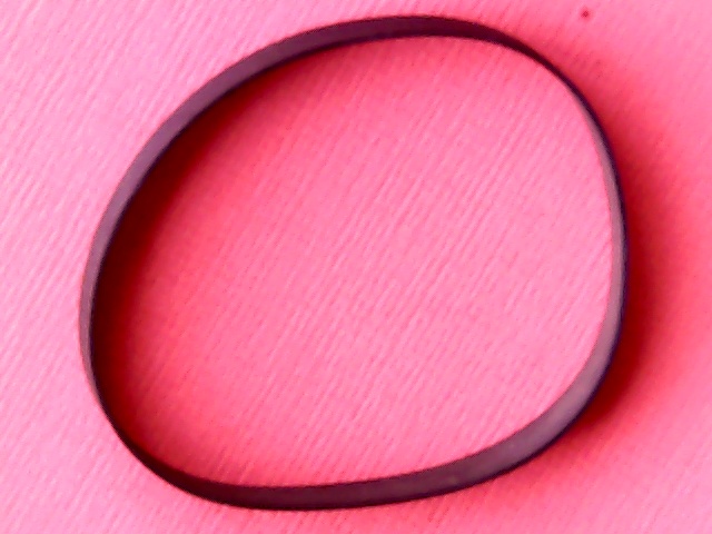 Belt Flat 58(182,1)x7,5x0,8