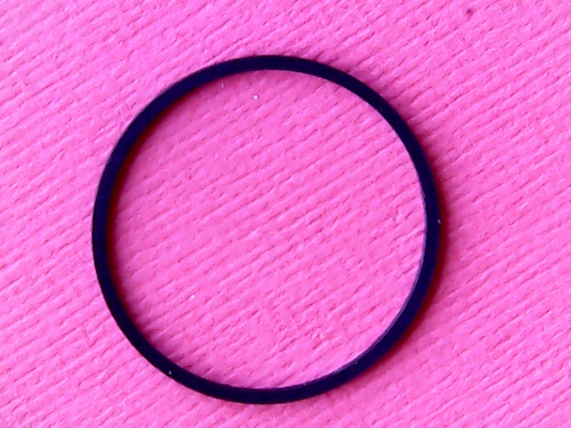 Belt Square 28(87,9)x1