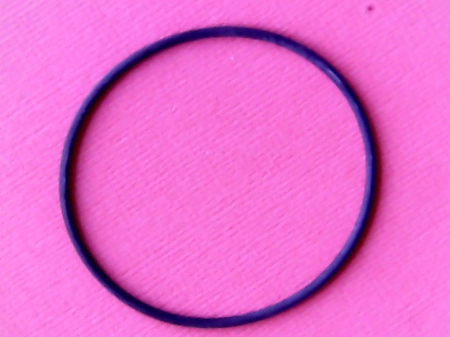 Belt Round 58(182,1)x1,8