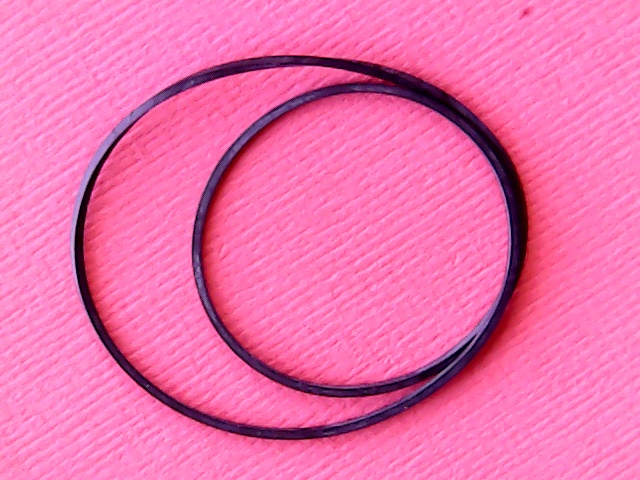 Belt Square 78(244,9)x1