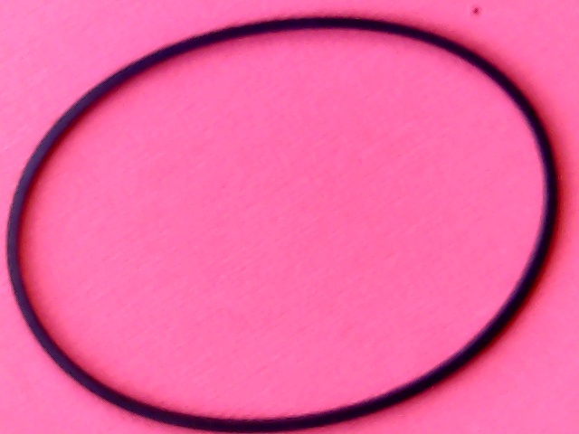 [VSB-008062] Belt Square 85(266,9)x2