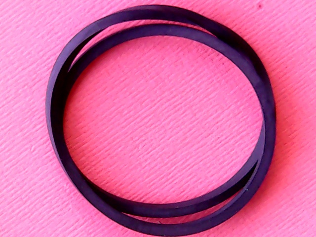 Belt Square 97(304,6)x2,4