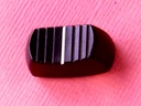 Knob Fader Black 5mm
