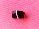 Knob Fader Black 5mm