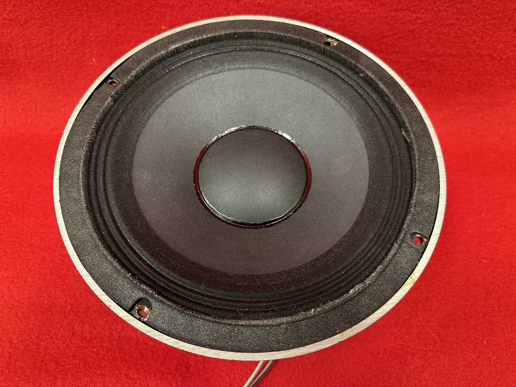 Woofer 8" Beyma 8M100 (reconed)