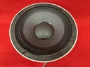 Woofer 8" Beyma 8M100 (reconed)