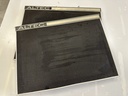 Altec Front Cover 66.5 x 49 (used)