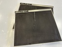 Altec Front Cover 66.5 x 56.5 (used)