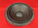 Woofer 10" Beyma 10G200 (used)