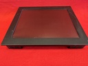 Luvox LCD-A075V02