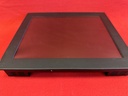 Luvox LCD-M032V04