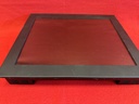 Luvox LCD-M032V01
