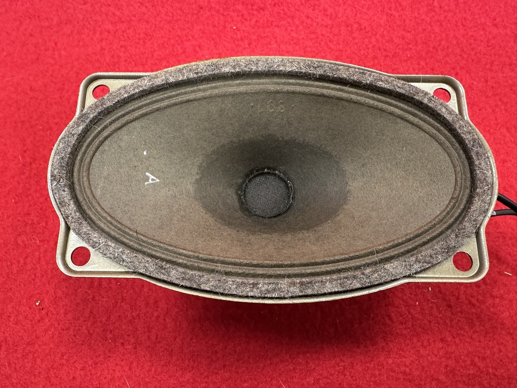 Tweeter ITT LPH713 (used)