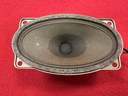 Tweeter ITT LPH713 (used)