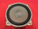 Woofer ITT LPT160 (used)