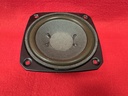Woofer QP0219 (used)