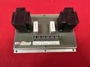 Crossover 2-way RCF FCS-30 (used)