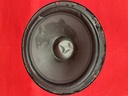 Woofer Speaker 0W-12