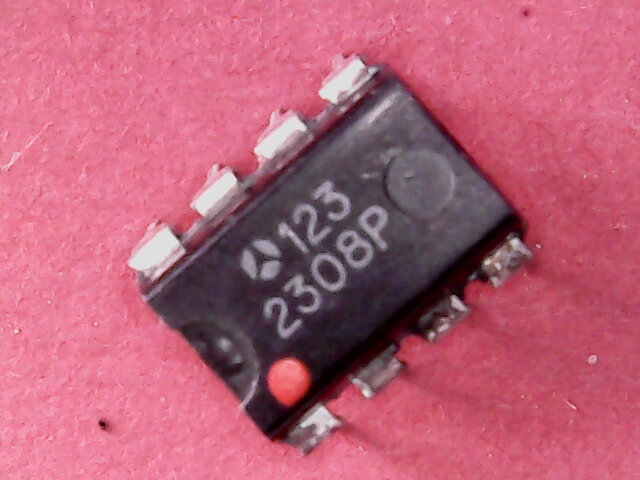 [VHI-000005] IR2308P