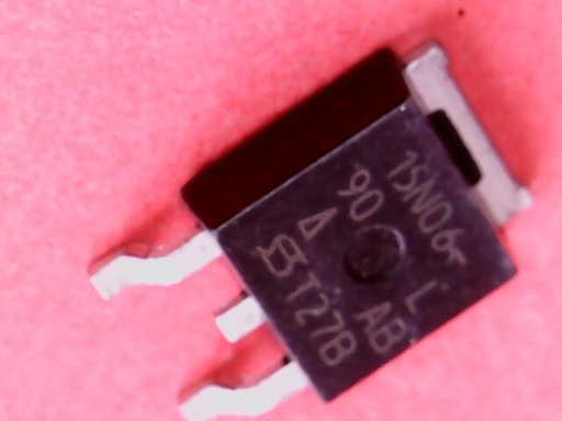 [VHT-000035] 15N06-90