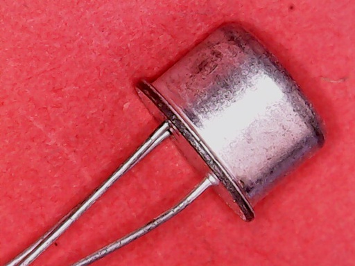 [VHT-000036] 185-3553-151