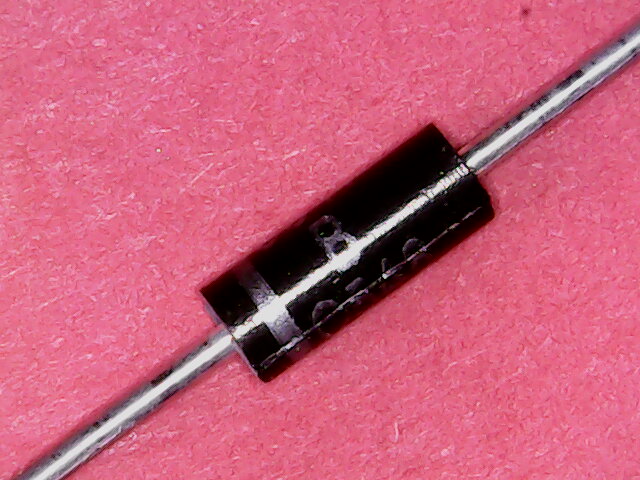 [VHD-000050] 1N5347B