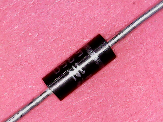 [VHD-000051] 1N5350B