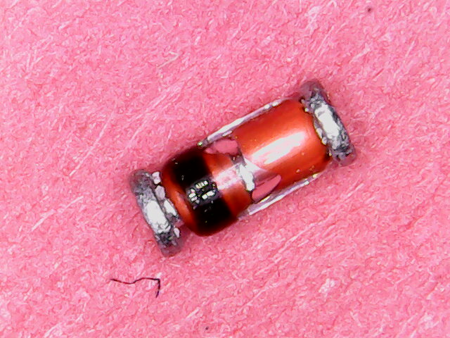 [VHD-000053] 1N5366B