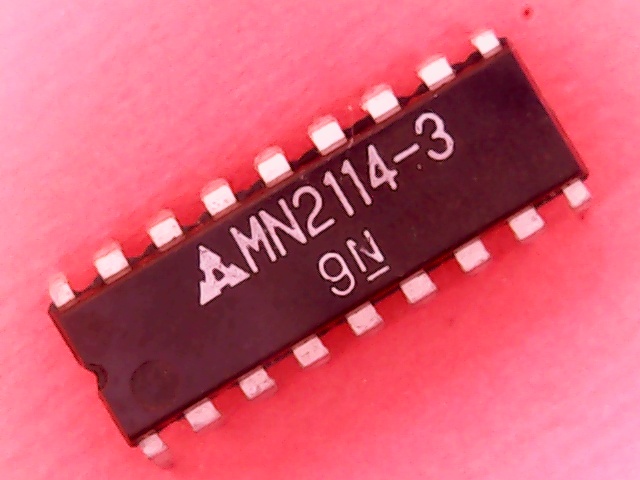 [VHI-000059] MN2114-3