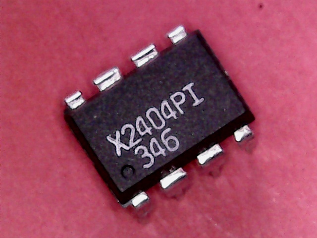 [VHI-000061] X2404PI