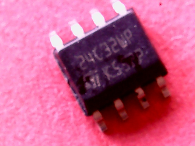 [VHI-000070] 24C32WP