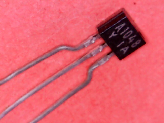 [VHT-000194] 2SA1048