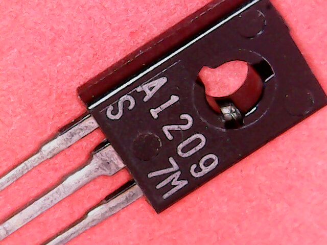 2SA1209(Used)