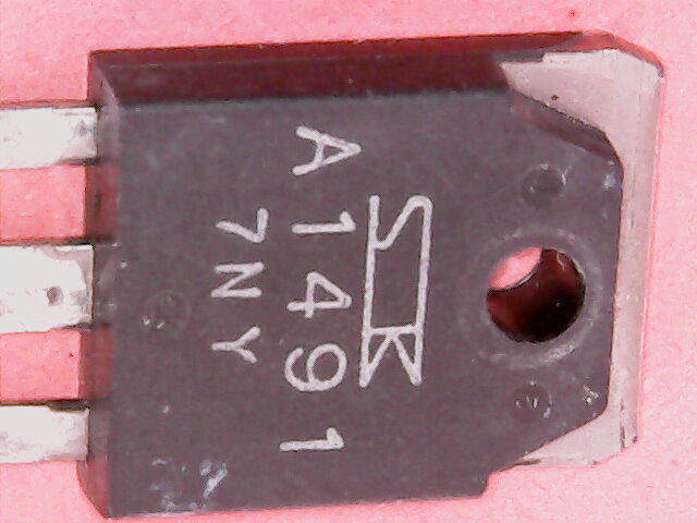 2SA1491(Used)