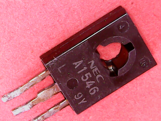 2SA1546(used)