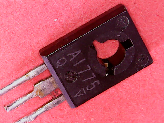 2SA1775(Used)