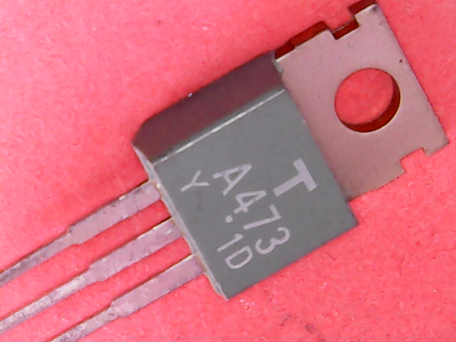 2SA473