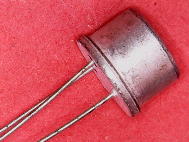2SA510
