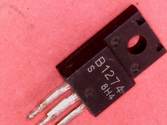 2SB1274(Used)
