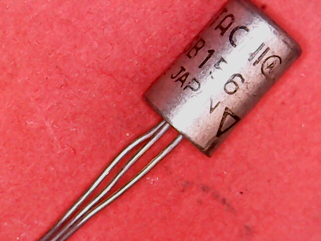 2SB156