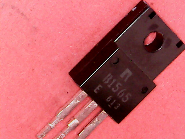 2SB1565(used)