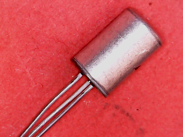2SB324