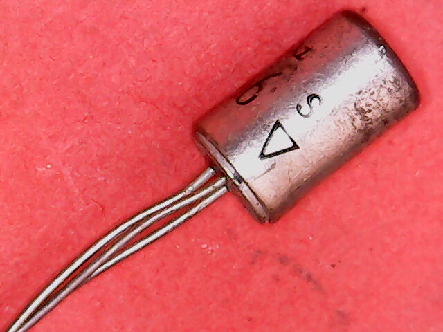2SB56